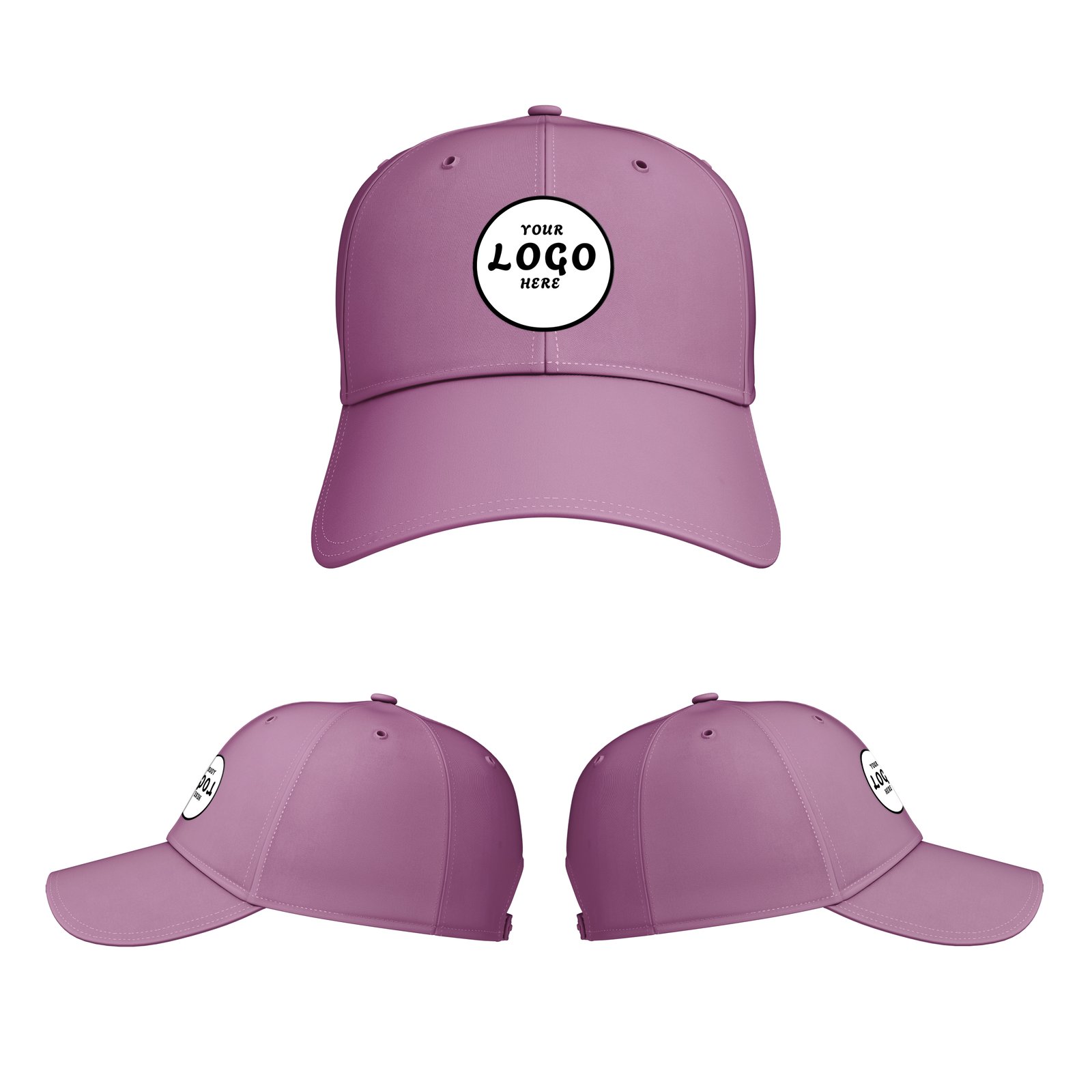 Baseball Hat